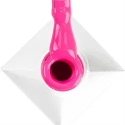 No. 51 Inspired by you Candy Girl, Molly Nails Gelpolish